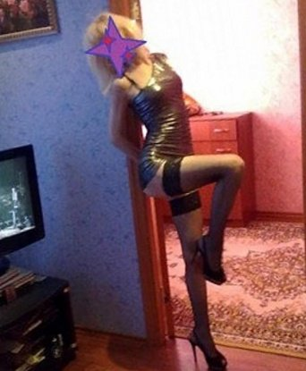 Проститутка Кади-Юрт : Ольчик
